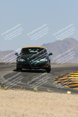 media/May-04-2024-Touge2Track (Sat) [[d48c3cc22a]]/3-Beginner/Session 4 Turn 12/